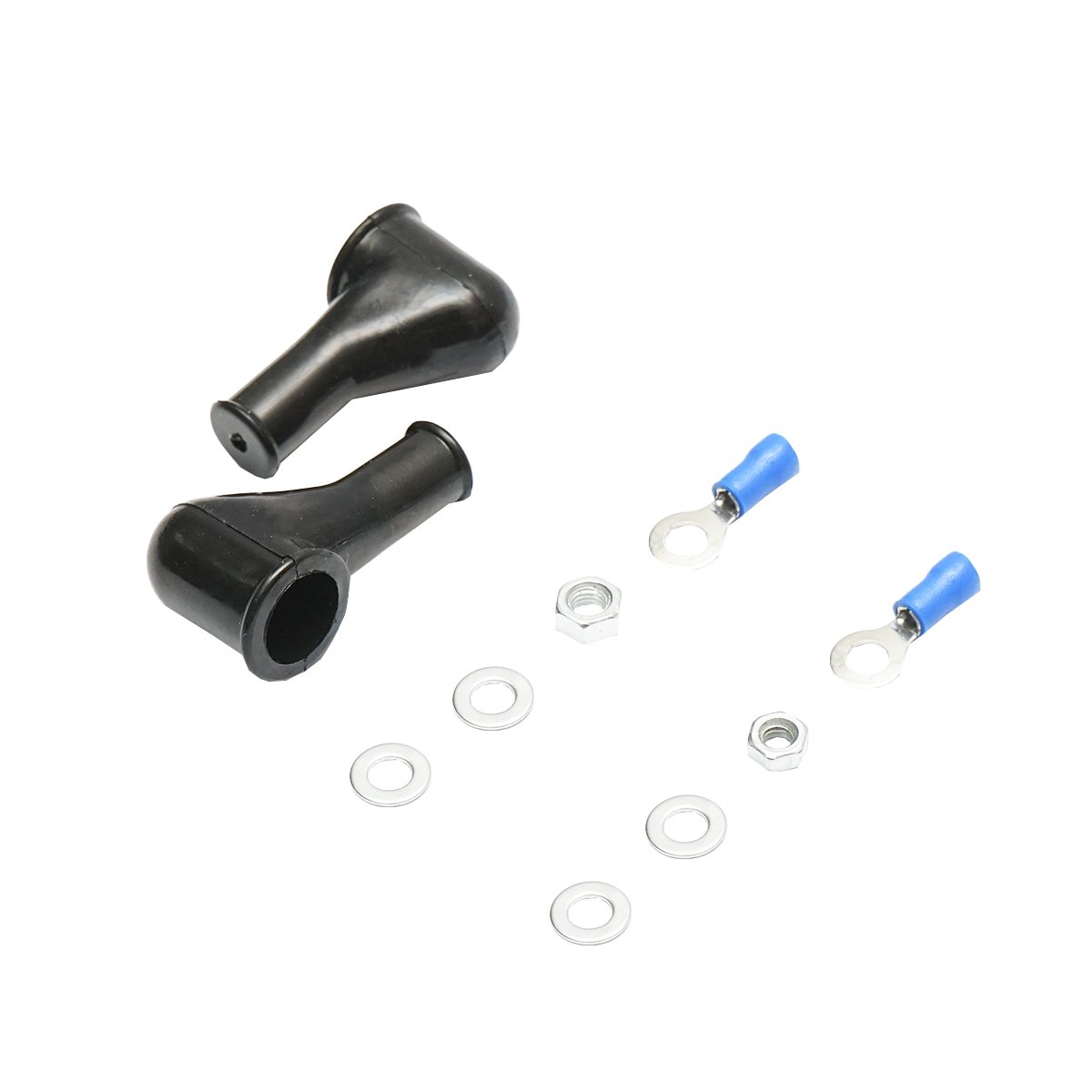 Pompa alimentare electrica pentru John Deere AL78405, AL210056